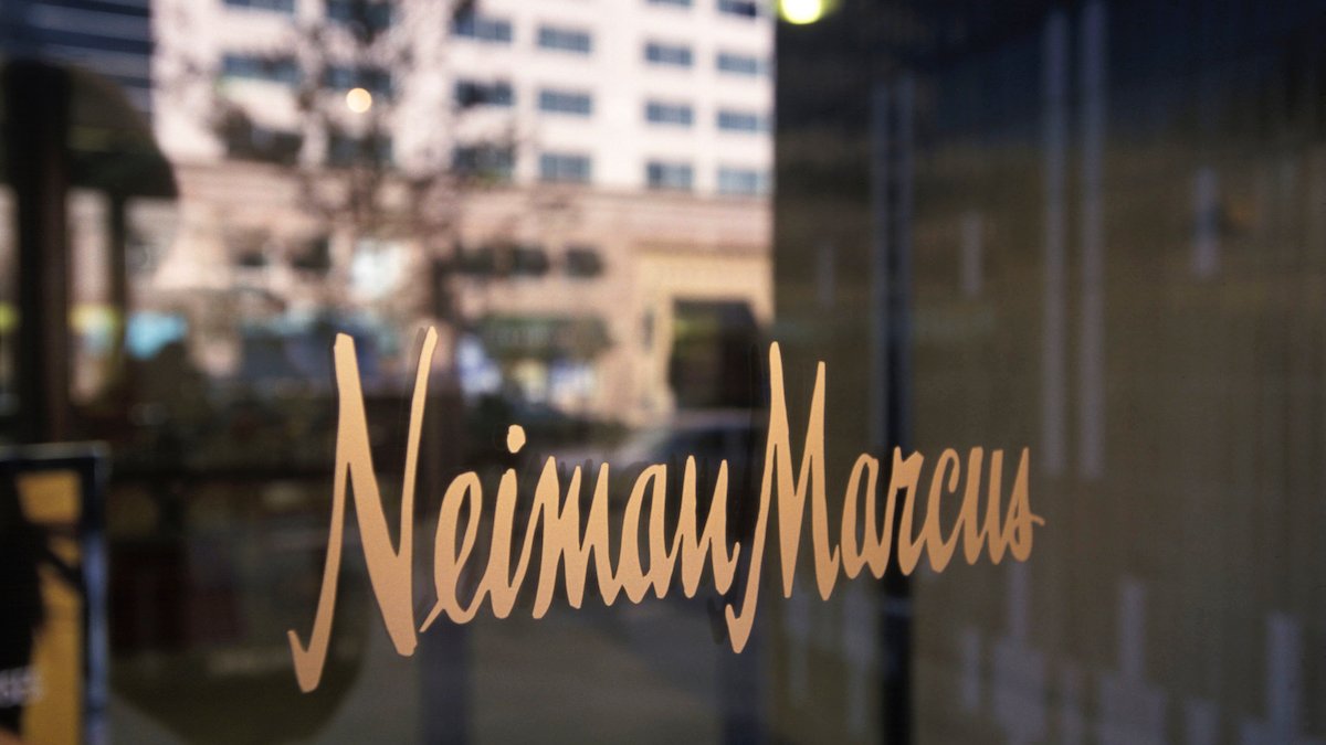 Neiman Marcus Willow Bend location sold – NBC 5 Dallas-Fort Worth