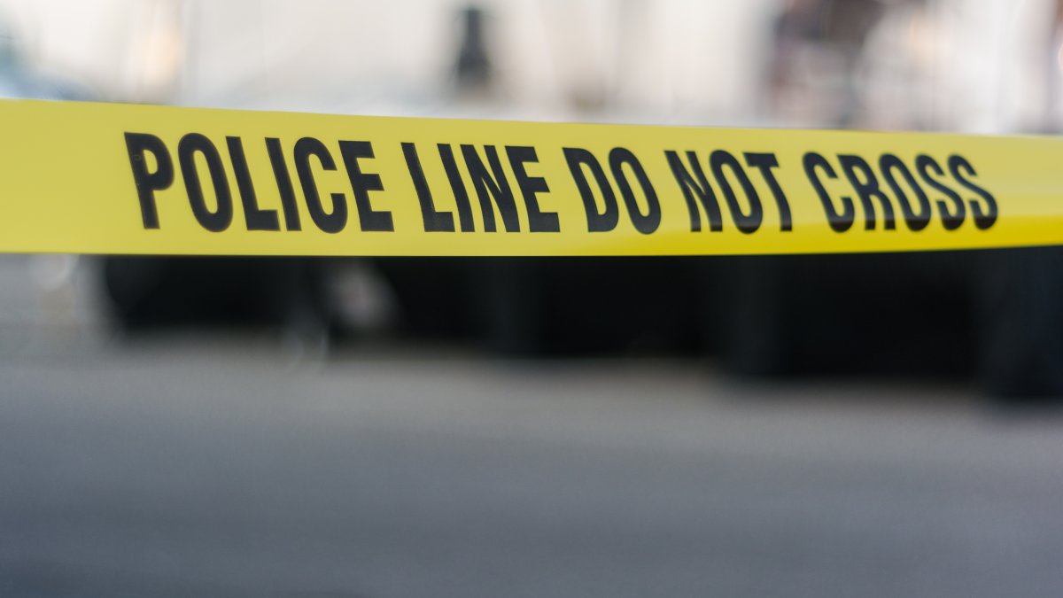 Man slain in West Philly shooting, officials say – NBC10 Philadelphia