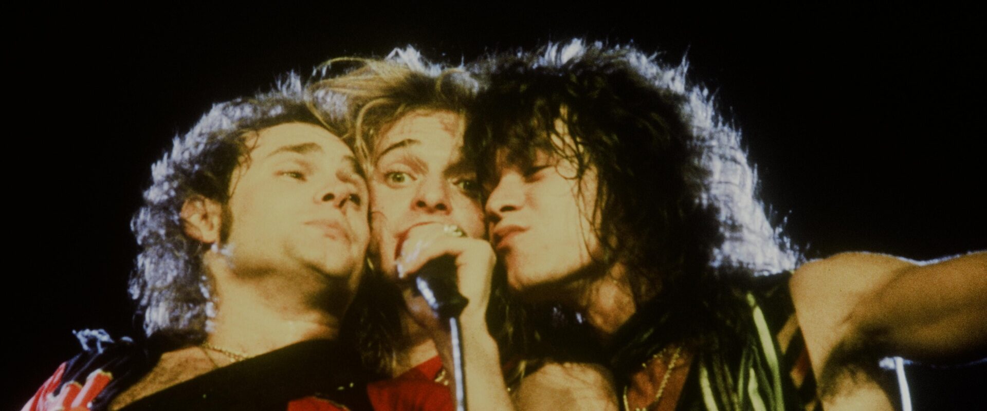 3 Classic Rock Songs That Make Going Back to School Easier