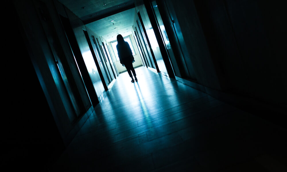 California Bill Aims to Crack Down on Predatory Labor Traffickers