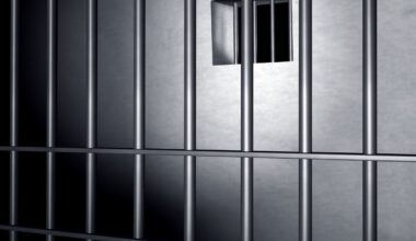 Man sentenced for conspiring to murder government officials – NBC10 Philadelphia