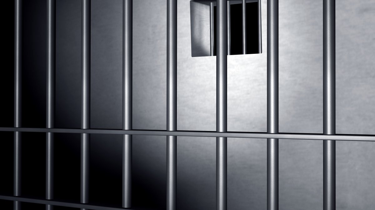 Man sentenced for conspiring to murder government officials – NBC10 Philadelphia