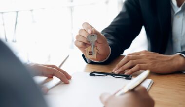 City officials unveil new tool to help prevent deed fraud