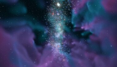New Class of Ancient Star System Discovered Hiding in Our Galaxy