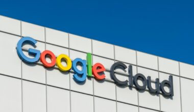 Google Cloud, Qualcomm, partnerships, AI, automakers