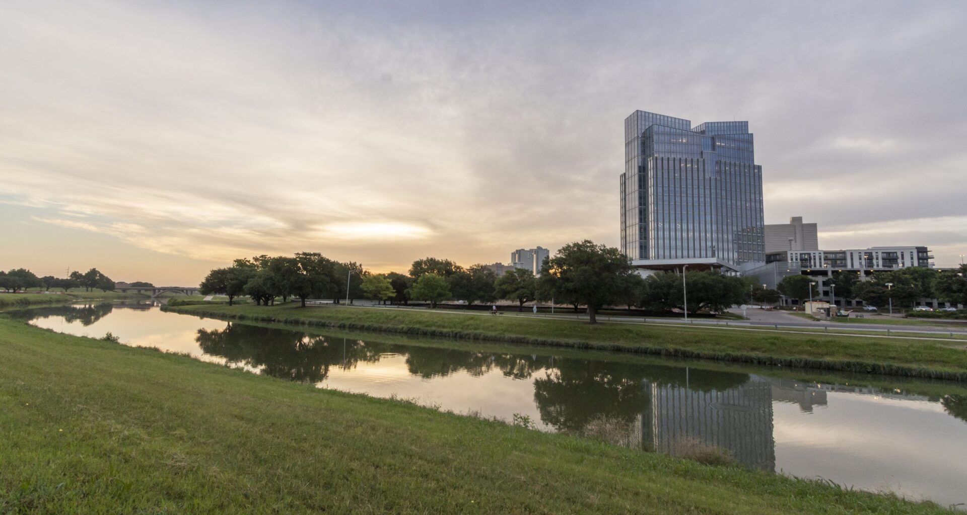 Fort Worth poised to spend $79M on parks, green space preservation in 2026