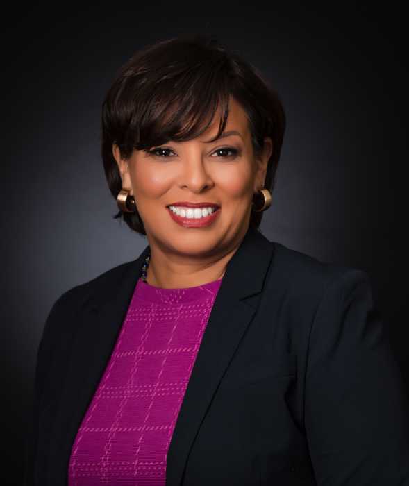 Op-Ed | A bridge to affordability: Why New Yorkers need the NESE pipeline 4