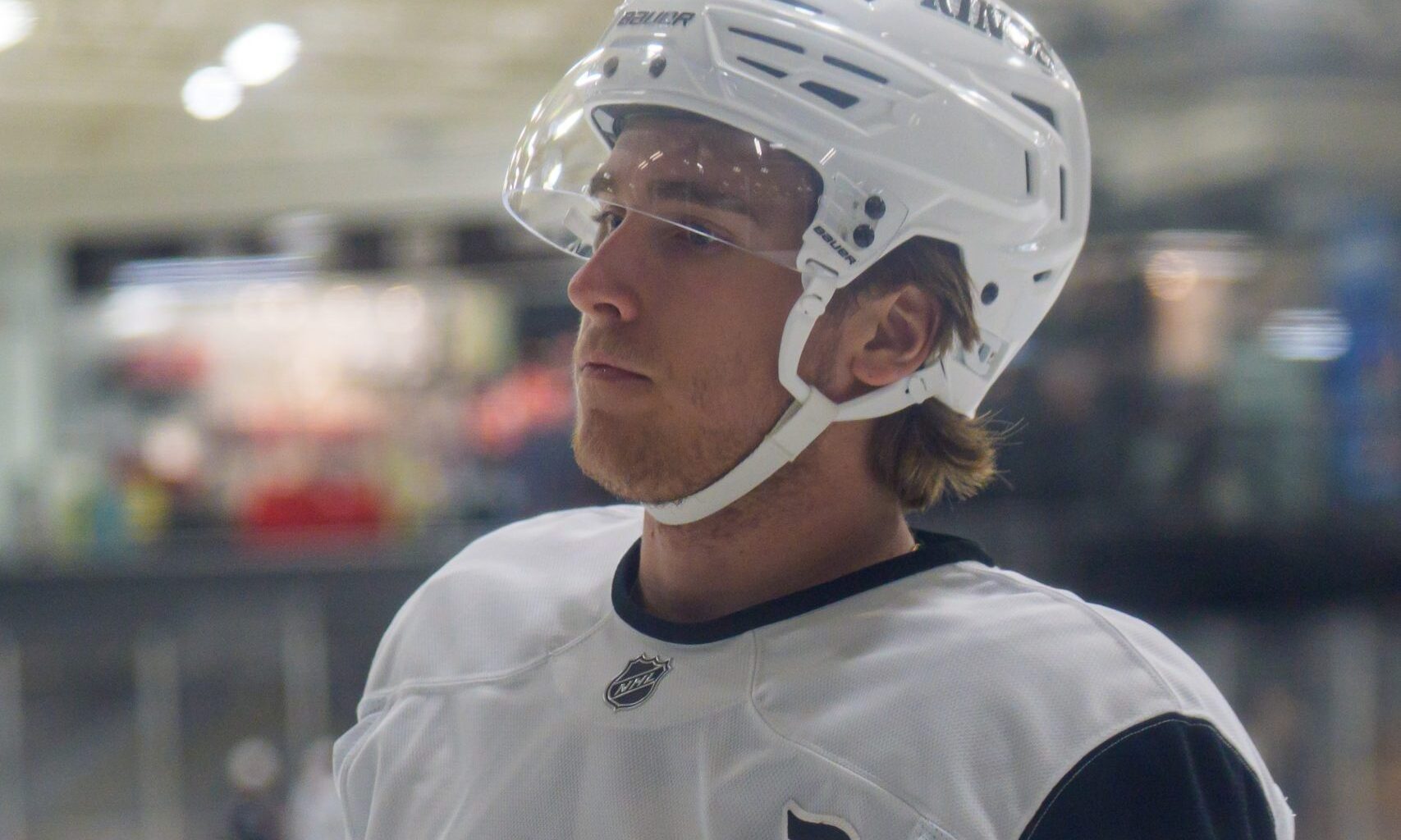 Latest Update on Liam Greentree’s Injury Recovery
