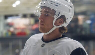 Latest Update on Liam Greentree’s Injury Recovery