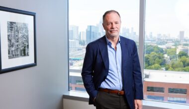 Everybody Back to Work – Commercial Observer