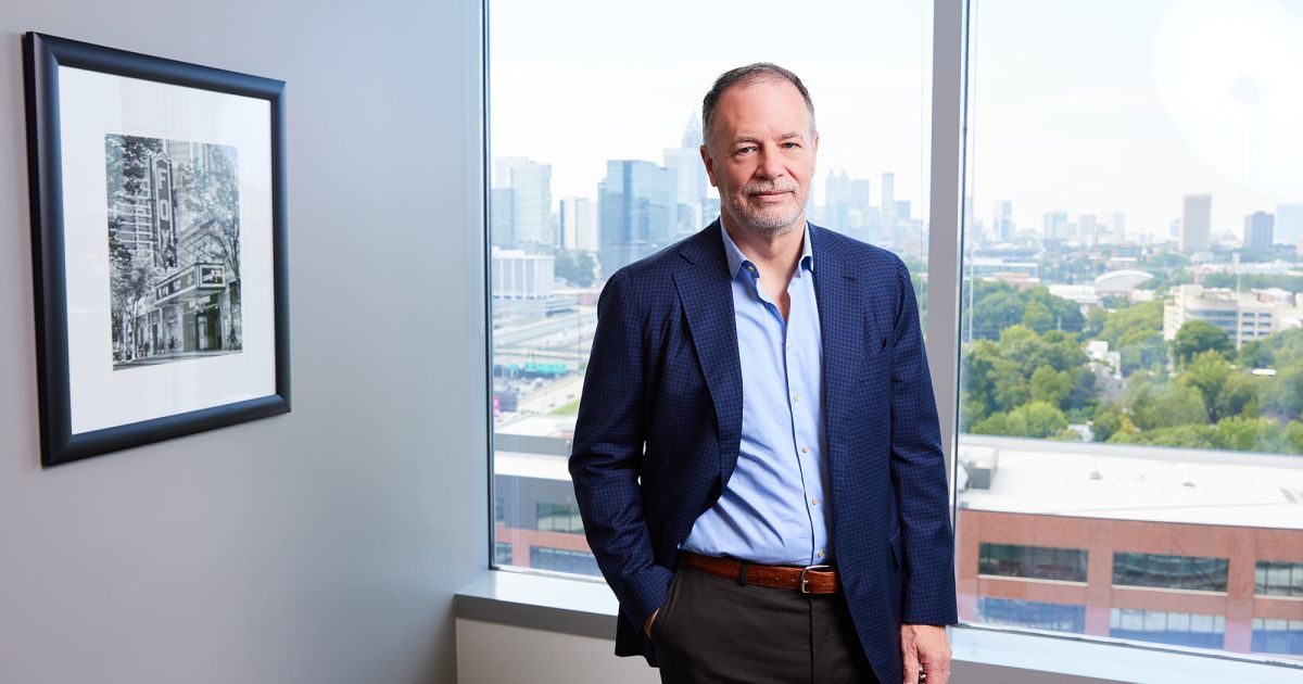 Everybody Back to Work – Commercial Observer