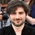 Guillaume Marbeck