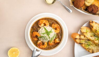 Restaurant Beatrice continues to raise sustainability standards for the industry
