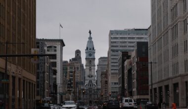 In Philly, Gun Stores Now Must Warn Against Straw Purchasing