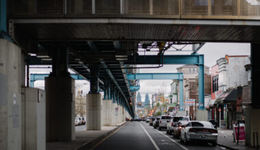 Philly Shootings Dropped, but the Same Neighborhoods Suffer Most