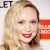 Gwendoline Christie