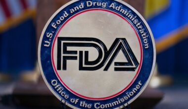 Hidden erectile dysfunction drug found in counterfeit supplement, FDA warns