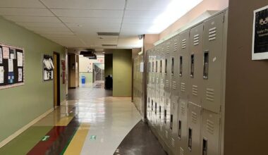 NYC schools have 176 days of class, not the required 180. Here’s why.