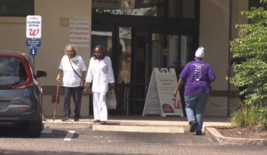Pharmacy closures on Jacksonville’s Northside force families to wait days, even weeks, for critical medications