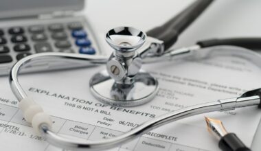 1 in 8 Utahns will lose health care if Congress doesn't act