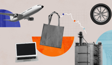 Why the Global Economy Is Headed Back to the 1930s