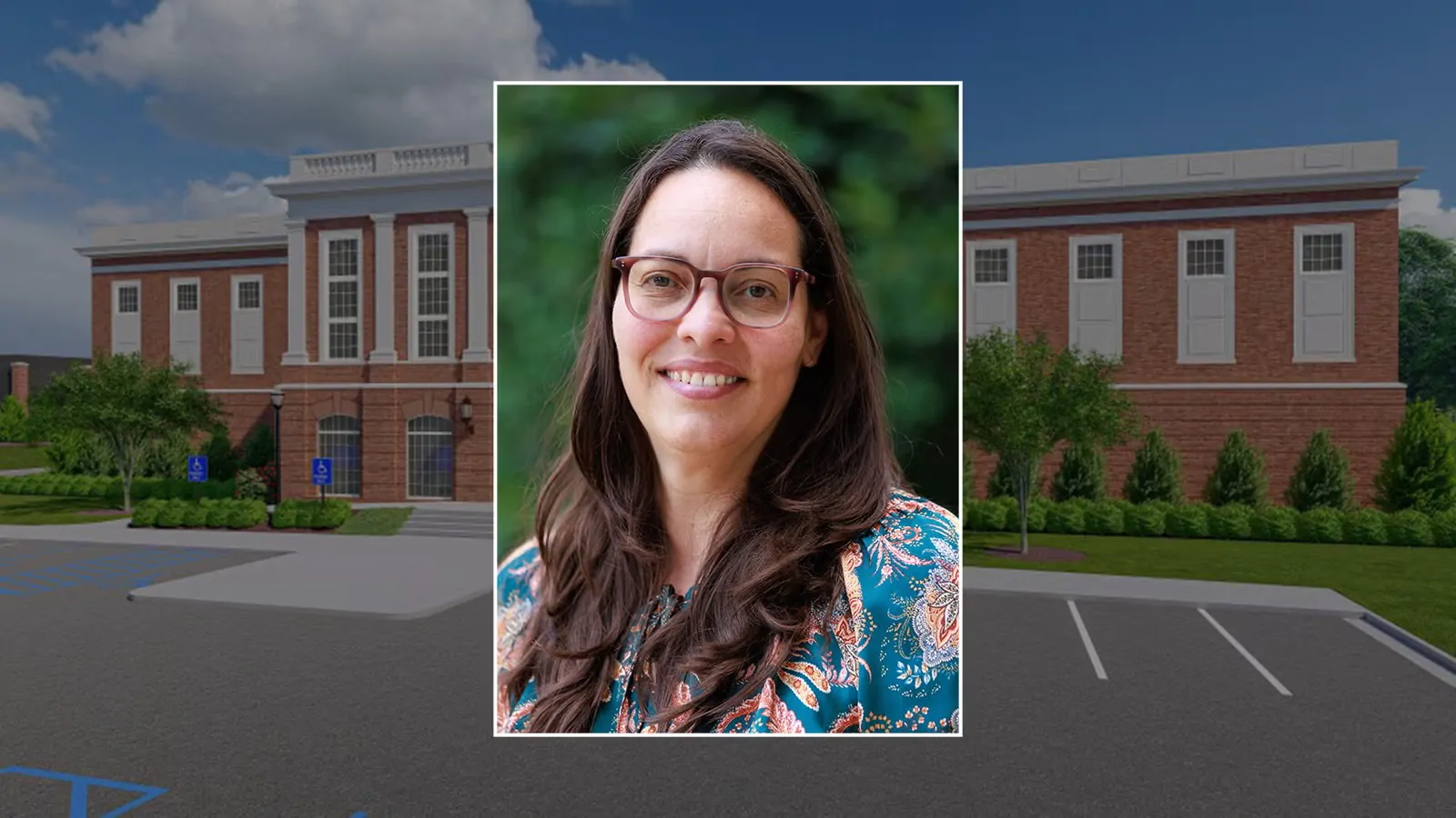 New director to lead high performance computing and data center at UA