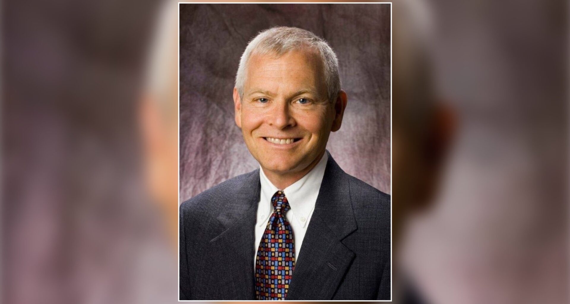 Former Lebanon attorney Harry Fenton killed while riding bicycle in Philadelphia