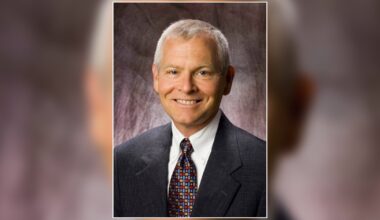Former Lebanon attorney Harry Fenton killed while riding bicycle in Philadelphia