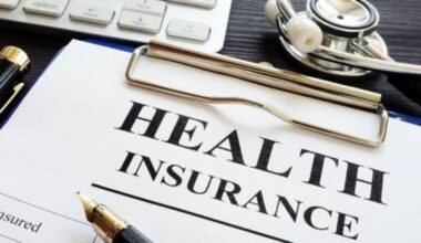 Hospital industry body AHPI seeks restoration of basic cashless care by Star Health Insurance