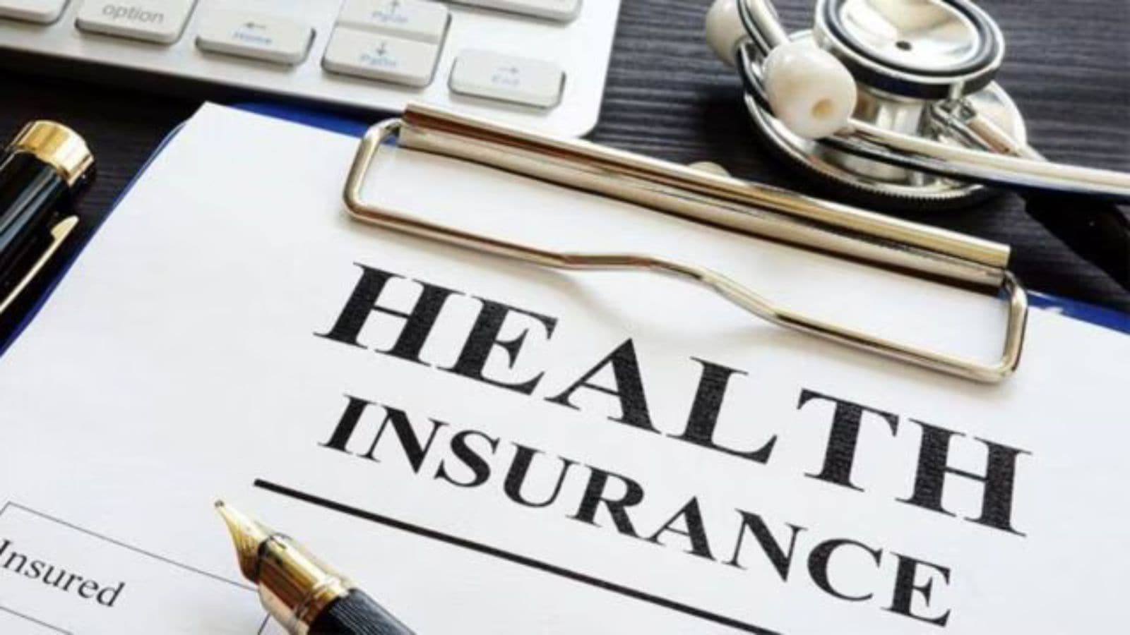 Hospital industry body AHPI seeks restoration of basic cashless care by Star Health Insurance