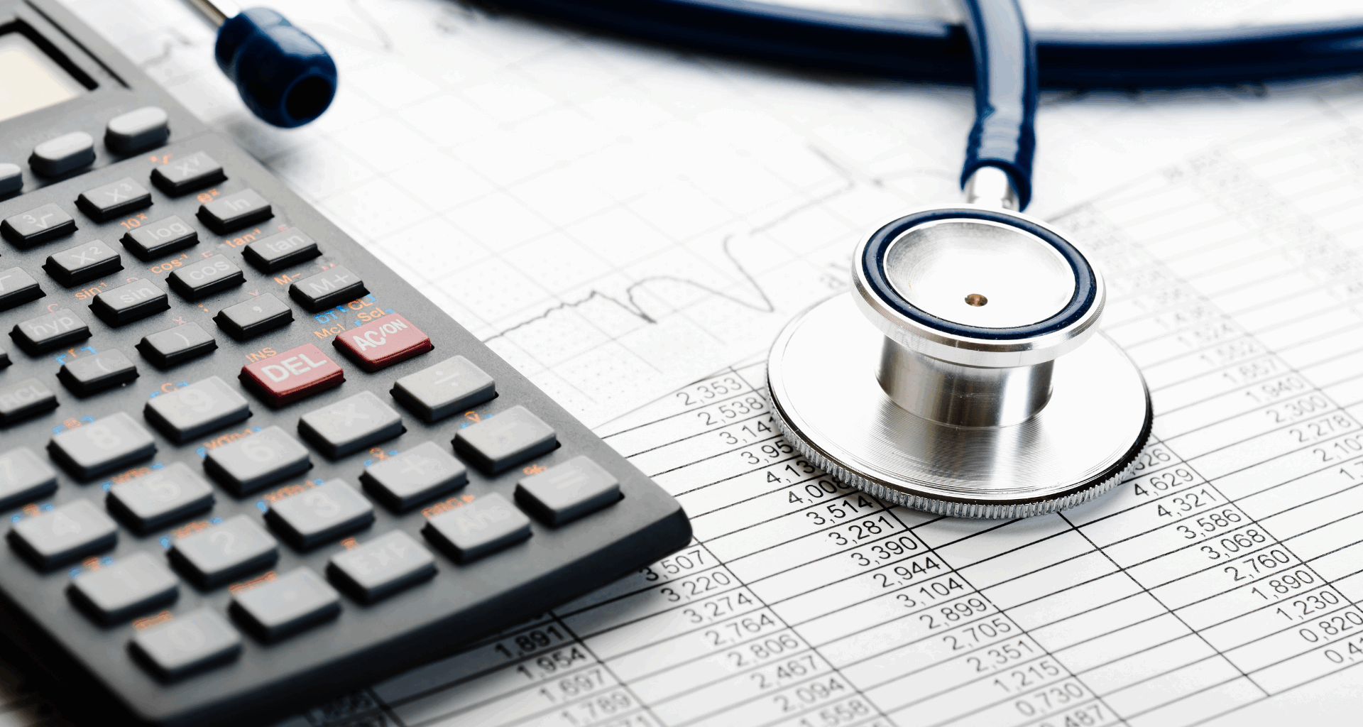 New poll shows high satisfaction with health insurance in Mass., even as residents delay or skip care for cost reasons 