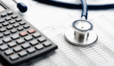 New poll shows high satisfaction with health insurance in Mass., even as residents delay or skip care for cost reasons 