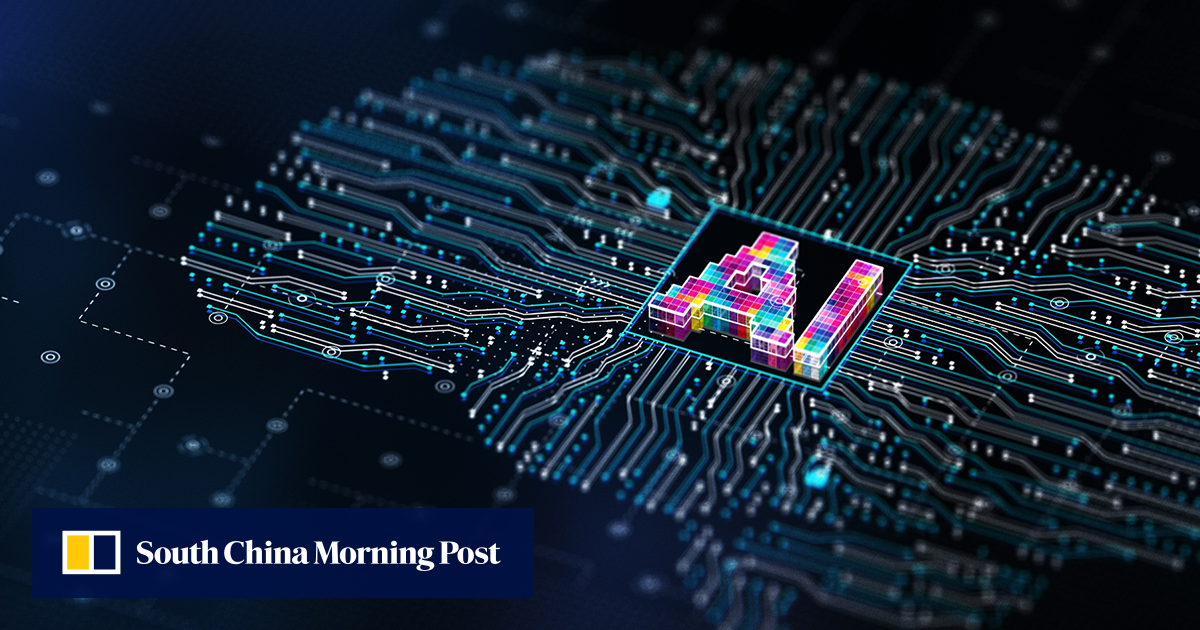 Data and AI’s Decade in APAC: How Ekimetrics Sustainably Scaled Mainstream AI Adoption in APAC’s Digital Economy