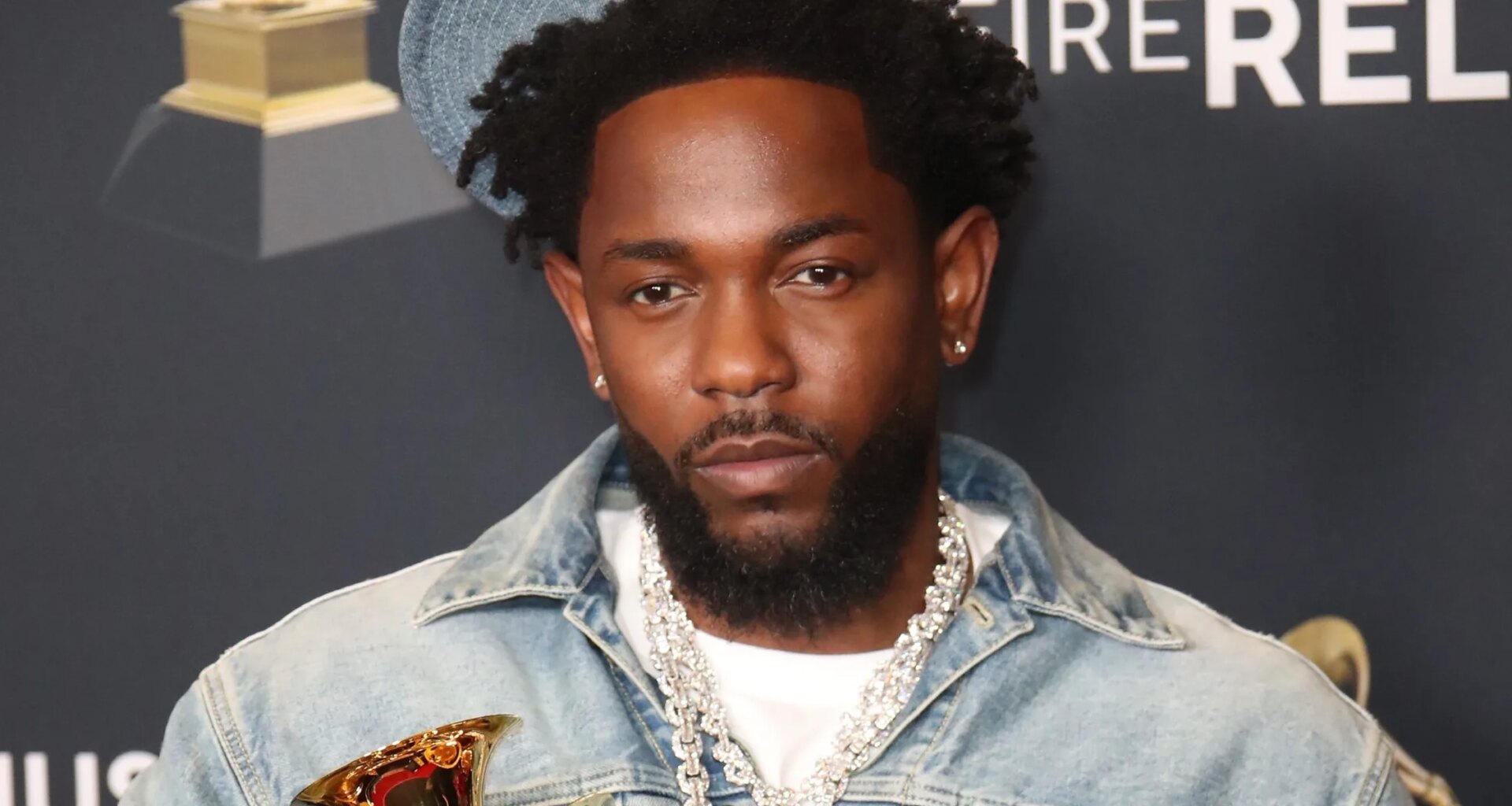 Hit-Boy Recalls Surprising Text From Kendrick Lamar The Day "Not Like Us" Dropped