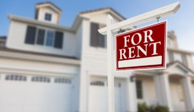 Home investors leverage affordability barriers, sustain market share in second quarter