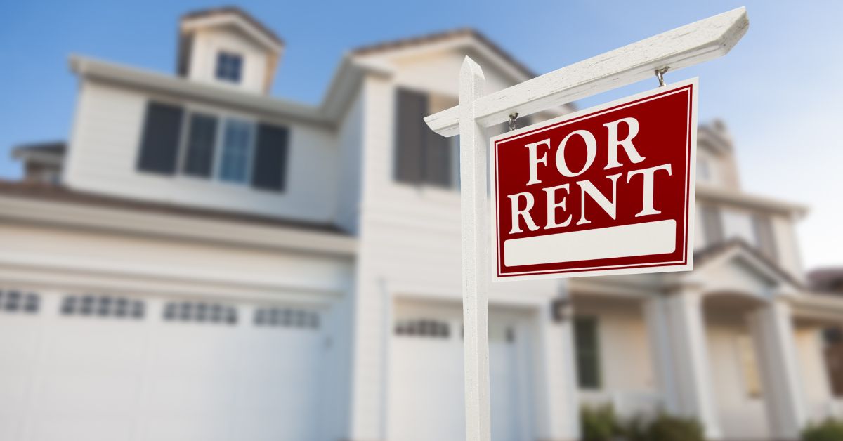 Home investors leverage affordability barriers, sustain market share in second quarter