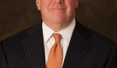 Fort Worth's U.S. Energy Development Corp. appoints chief strategic officer, opens Houston office
