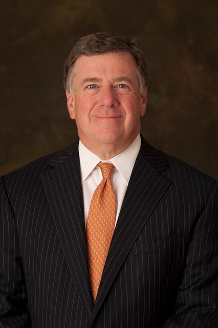 Fort Worth's U.S. Energy Development Corp. appoints chief strategic officer, opens Houston office
