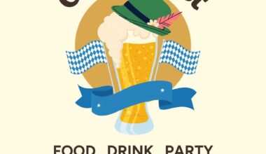 Houston Saengerbund's Oktoberfest 2025 at Saengerhalle