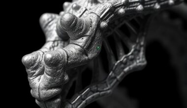 Hybrid Genetic Algorithm Optimizes Neural Network Image Restoration