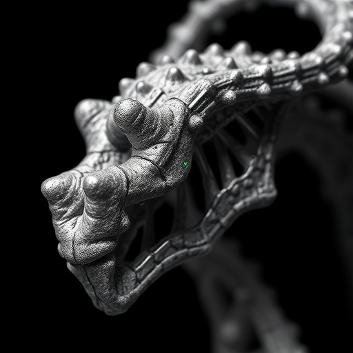 Hybrid Genetic Algorithm Optimizes Neural Network Image Restoration