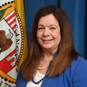 City Attorney Secures Plea Deal Over Illegal Homes in Laurel Canyon
