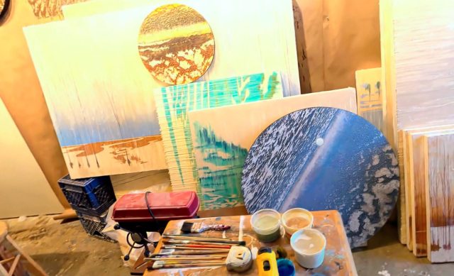 Meta Horizon Hyperscape