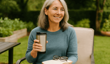 If I had known these 9 frugal habits, I would have retired early on a normal salary – VegOut
