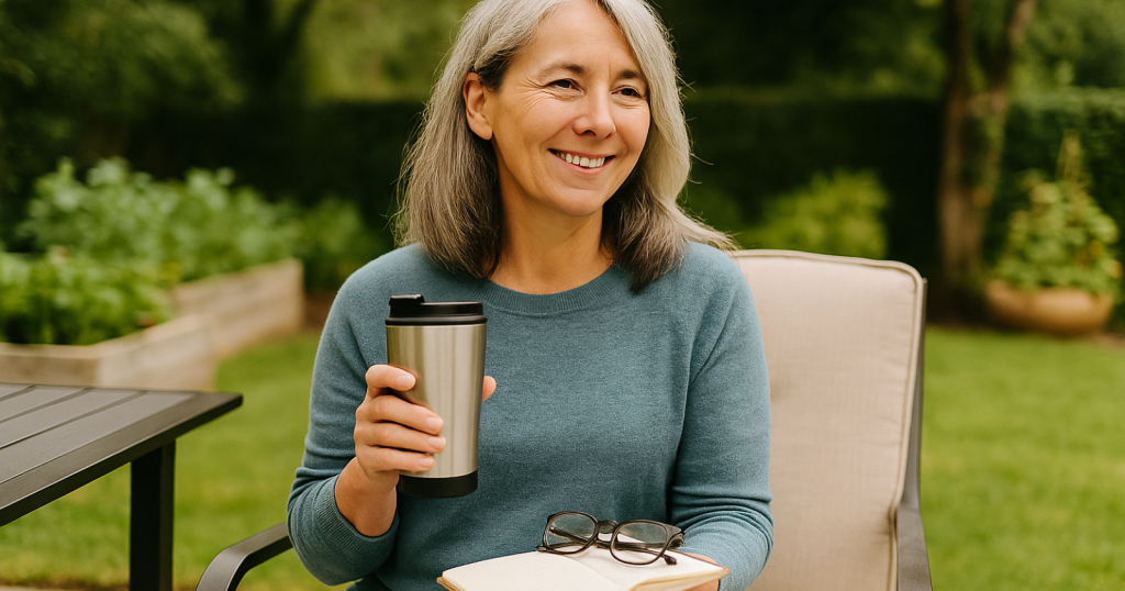 If I had known these 9 frugal habits, I would have retired early on a normal salary – VegOut