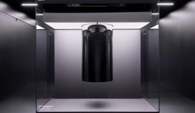 University of Saskatchewan using quantum computers to prevent pandemics