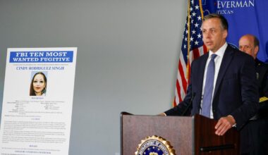 What to know about missing Everman boy case, as mom faces murder charge in disappearance