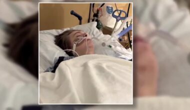 Teen in ICU after being shot while on e-bike in southeast Phoenix