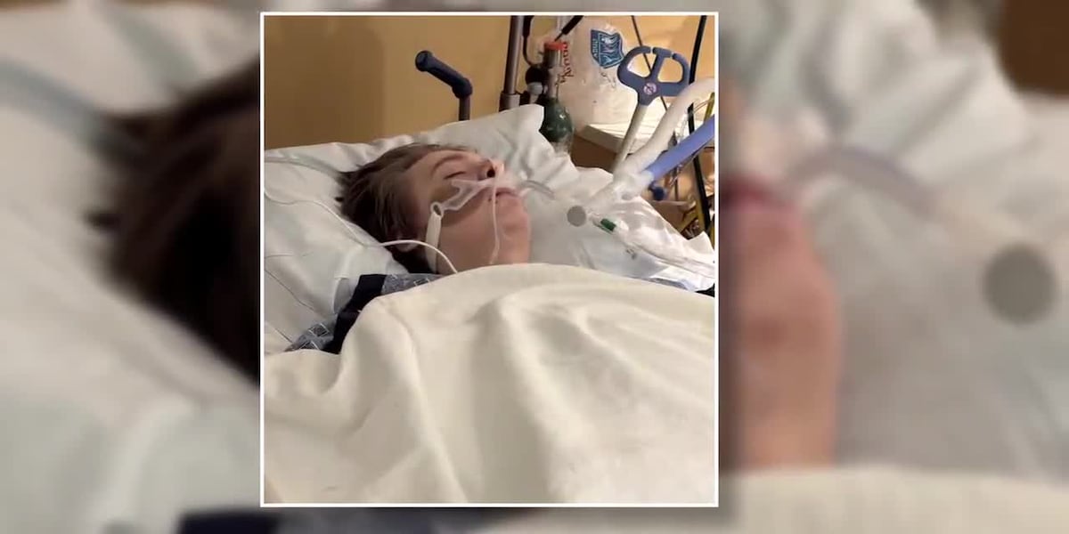 Teen in ICU after being shot while on e-bike in southeast Phoenix