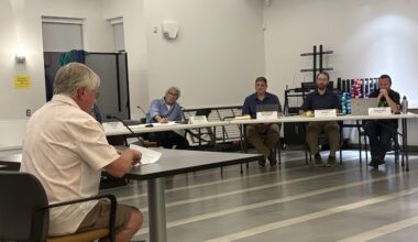 Greenfield City Council supports single-payer health care bill
